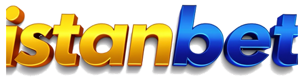 istanabet