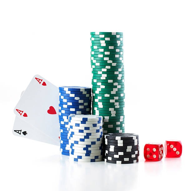 istanabet platform interface showing football markets, live casino, and slot games