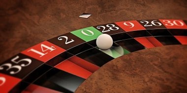 istanabet payment methods including DANA, OVO, GoPay, and bank transfers