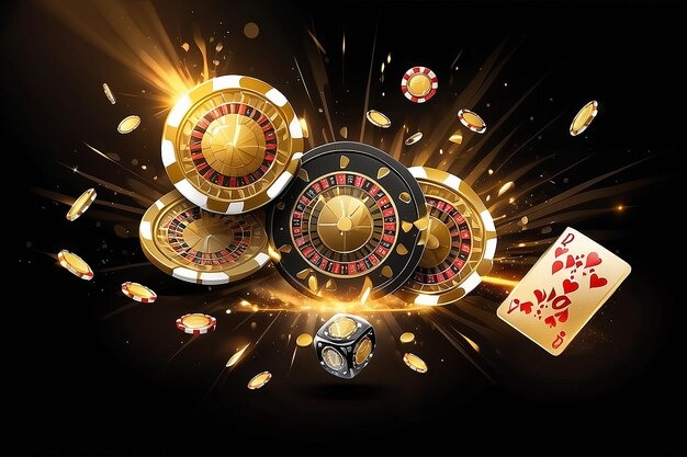 istanabet Draw Schedule calendar interface showing Liga 1 fixtures and Lottery draw times