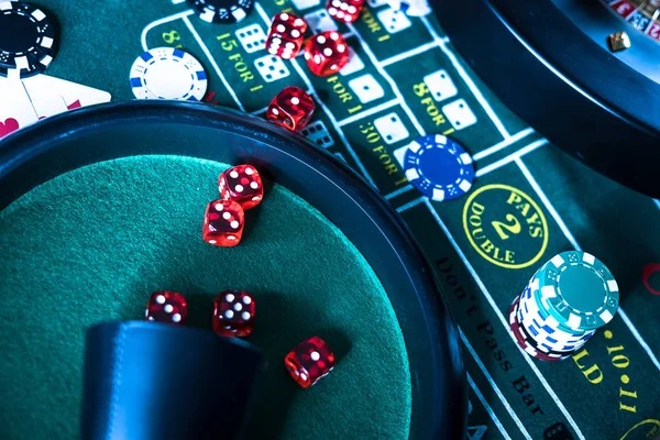 istanabet featured game showcase