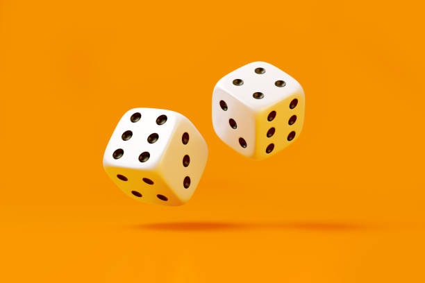 istanabet lottery game selection showing four-digit, two-digit, and colok bebas formats