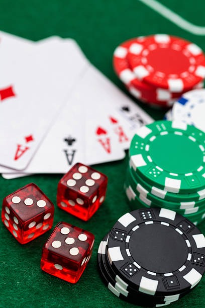Lottery bet placement interface on istanabet showing number selection and stake entry
