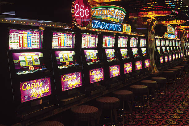 istanabet featured game showcase istanabet featured game showcase